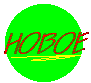 Новое