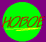 Новое